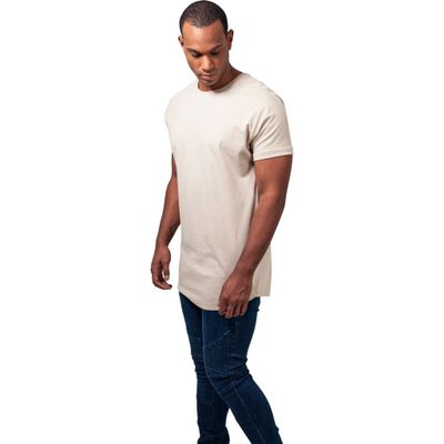 Long tee