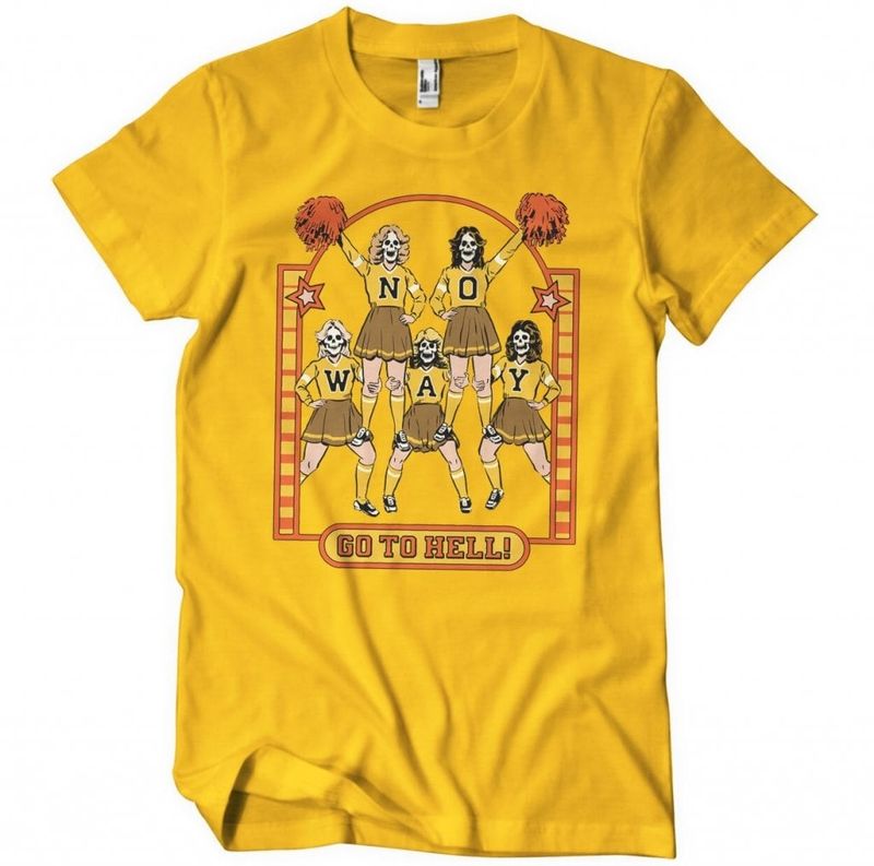 noway-gotohellt-shirt-2.jpg