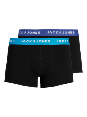 2-pack boxershorts surf the web