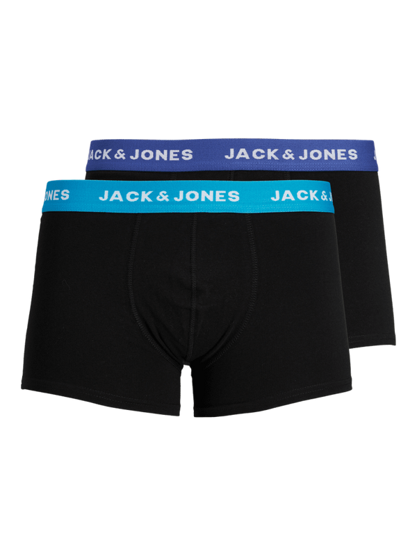 2-pack boxershorts surf the web