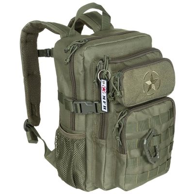 US Assault backpack "Youngster"