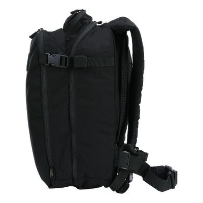 Bushmate Pro backpack