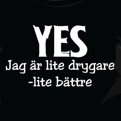 Yes