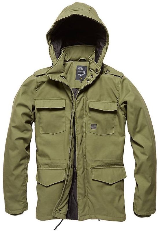 darren-parka-med-avtagbar-huva-2.jpg