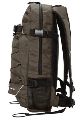 Forvert Louis backpack