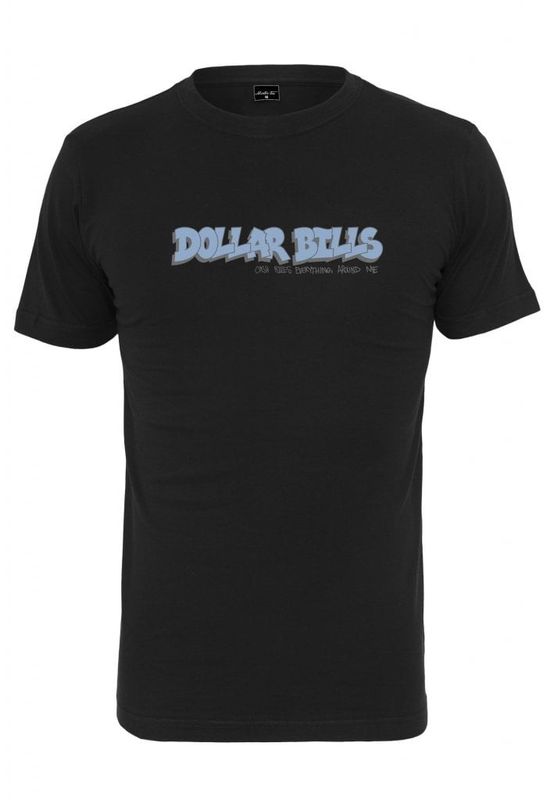 Dollar Bills T-shirt