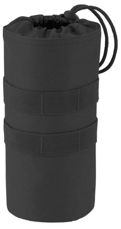 enkel-flaskhallare-molle-1.jpg