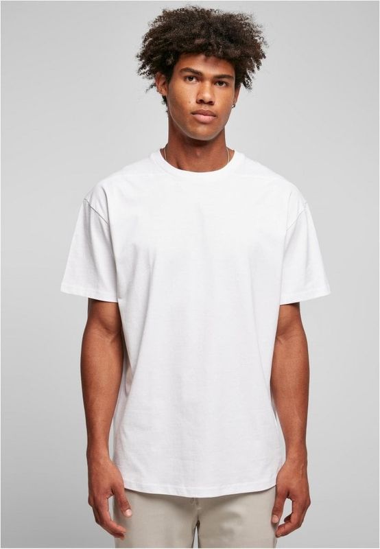 recycledcurvedshouldertee-9.jpg