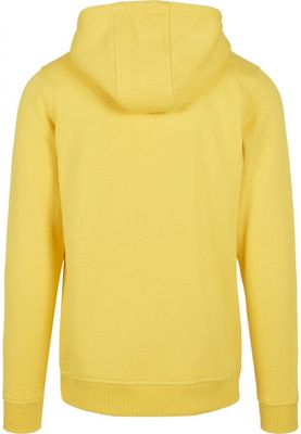 Pray hoodie