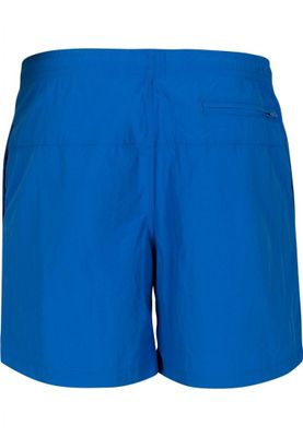 Kort badeshorts mænd