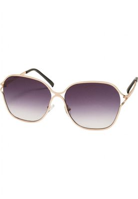 Sunglasses Minnesota