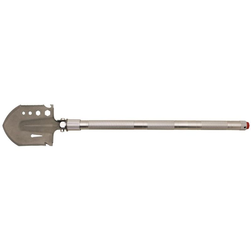 Survival Spade - Multi -Tools