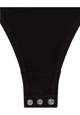 Tanktop body i økologisk bomuld