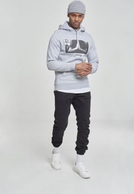 Pray hoodie