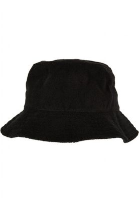 Frottee Bucket Hat