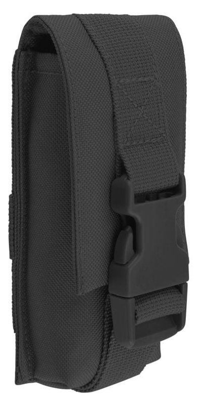 multi-puch-large-molle-1.jpg