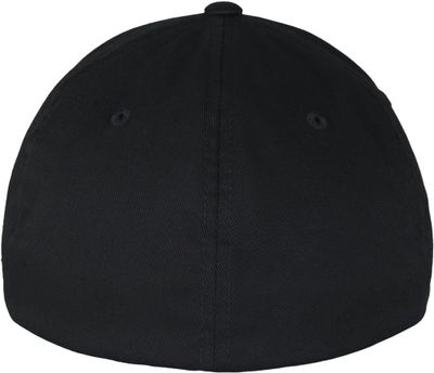 NYPD 3D Logo Flexfit Cap