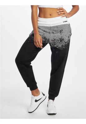 Fawn Sweatpants