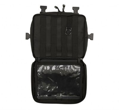 US Cooper Chest Pack Operator
