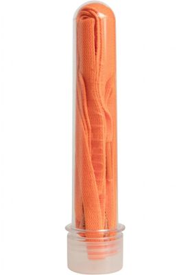 Flex Lace (5 Pack)