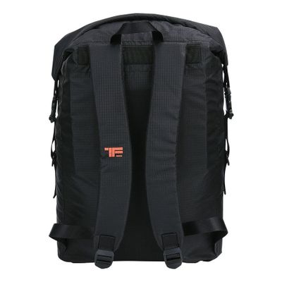 Drybag rygsæk - Beavertrail