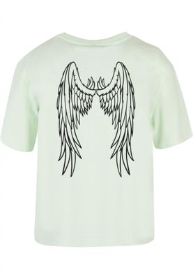 Angel Wings Tee