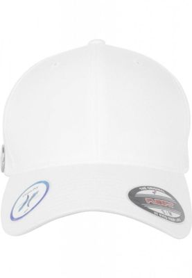 Golfkeps flexfit med bollmarkör