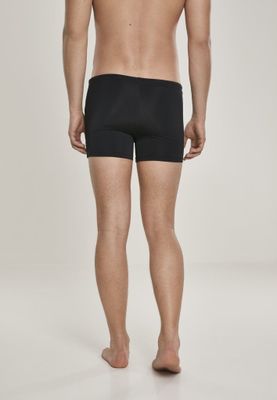 Mens swim trunk