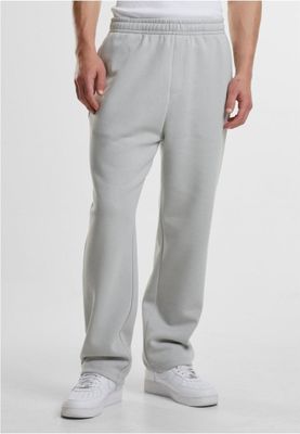 Fluffy Trackpants