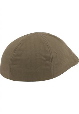 Flat cap