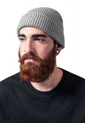 Sailor Beanie