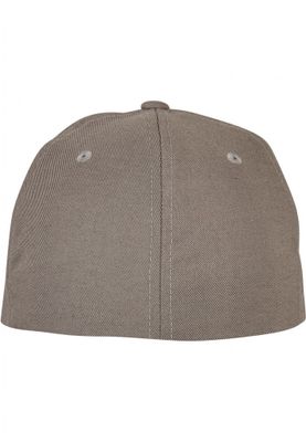 Flexfit NU® keps