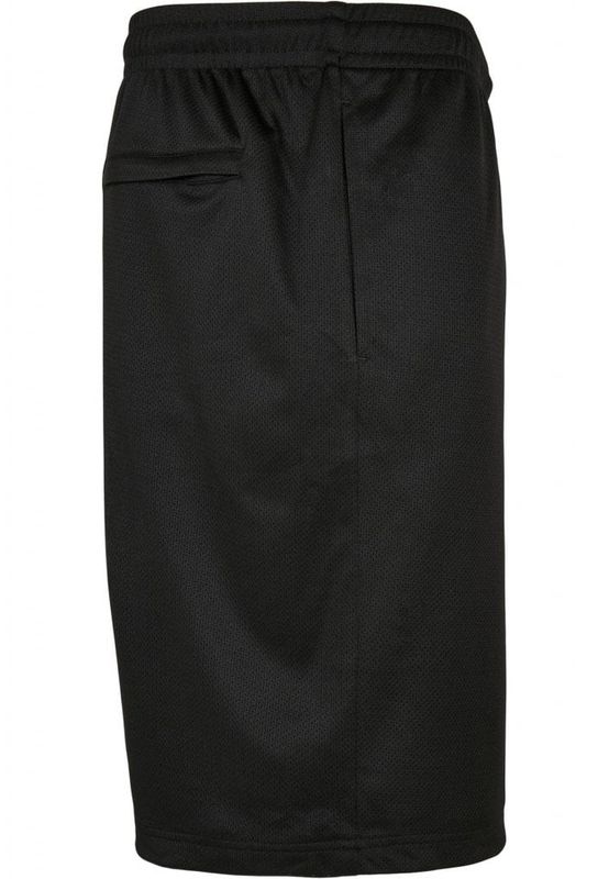 Lange træningsshorts til mænd