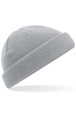 Mini fisherman beanie