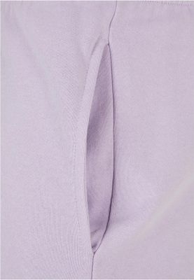 Soft shorts relaxed fit men