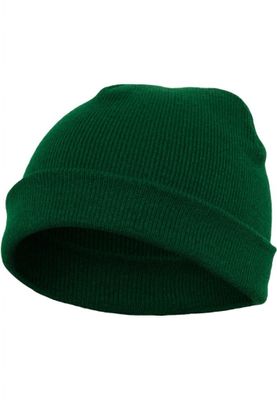 Heavyweight Beanie