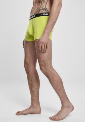 Boxer Shorts 3-pack