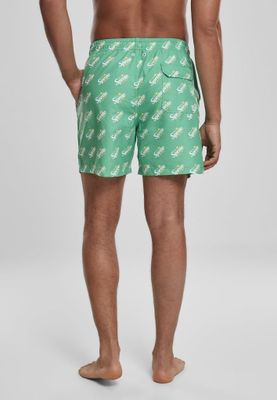Sprite bath shorts