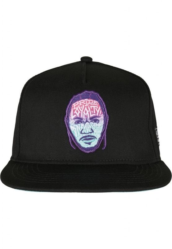 caylerstatementsnapbackkeps-2.jpg
