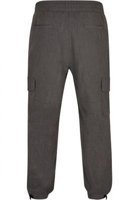 Comfort Military Pants