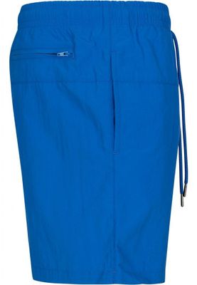 Kort badeshorts mænd