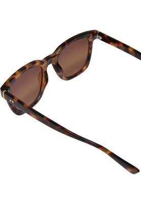 Sunglasses Naples