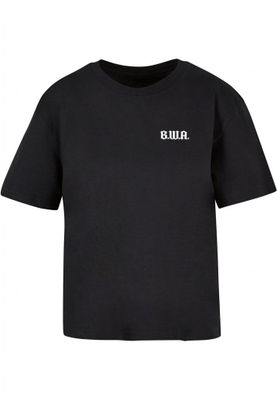 BWA Tee