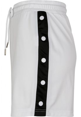 Sporty dress