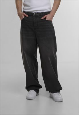 DEF Loose Fit Jeans