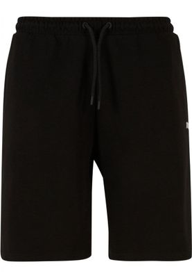 Plain shorts herr