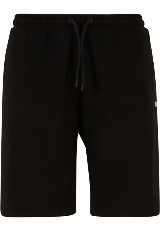 Plain shorts herr