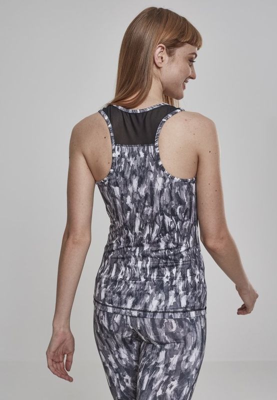 ladiesactivegraphictop-2.jpg