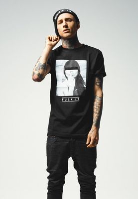 F#?KIT Tee