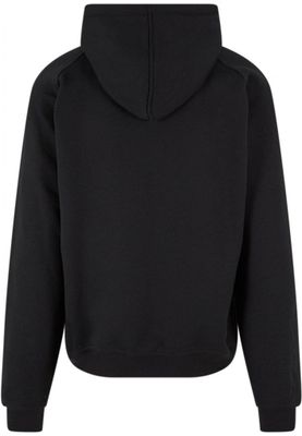 Zip Hoody
